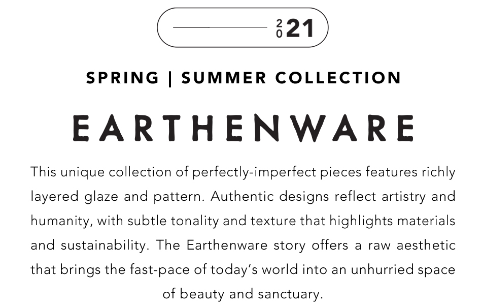 Shop New Arrivals &raquo;