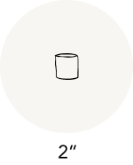 neutral