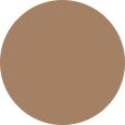 neutral