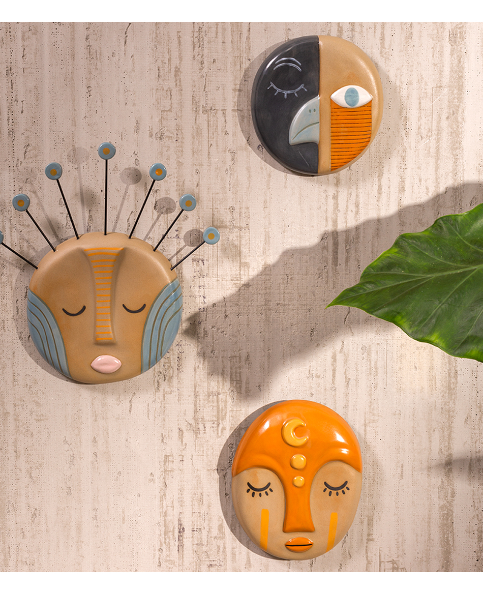 Shop Celu Wall Hanger