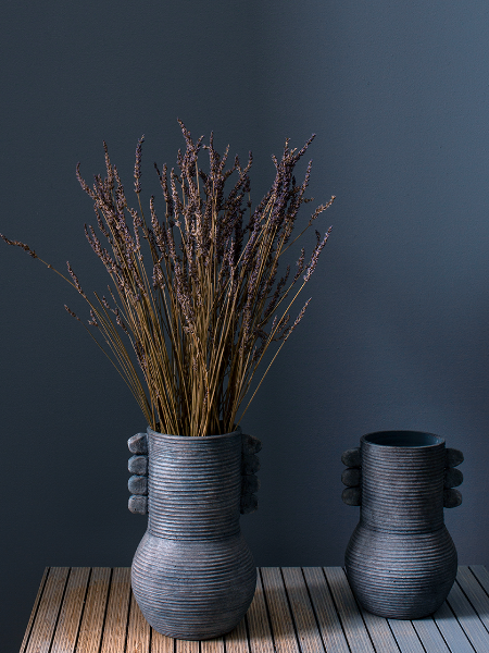 Shop the Murray Vase Shop the Murray Vase