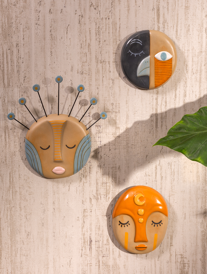 Shop Celu Wall Hanger