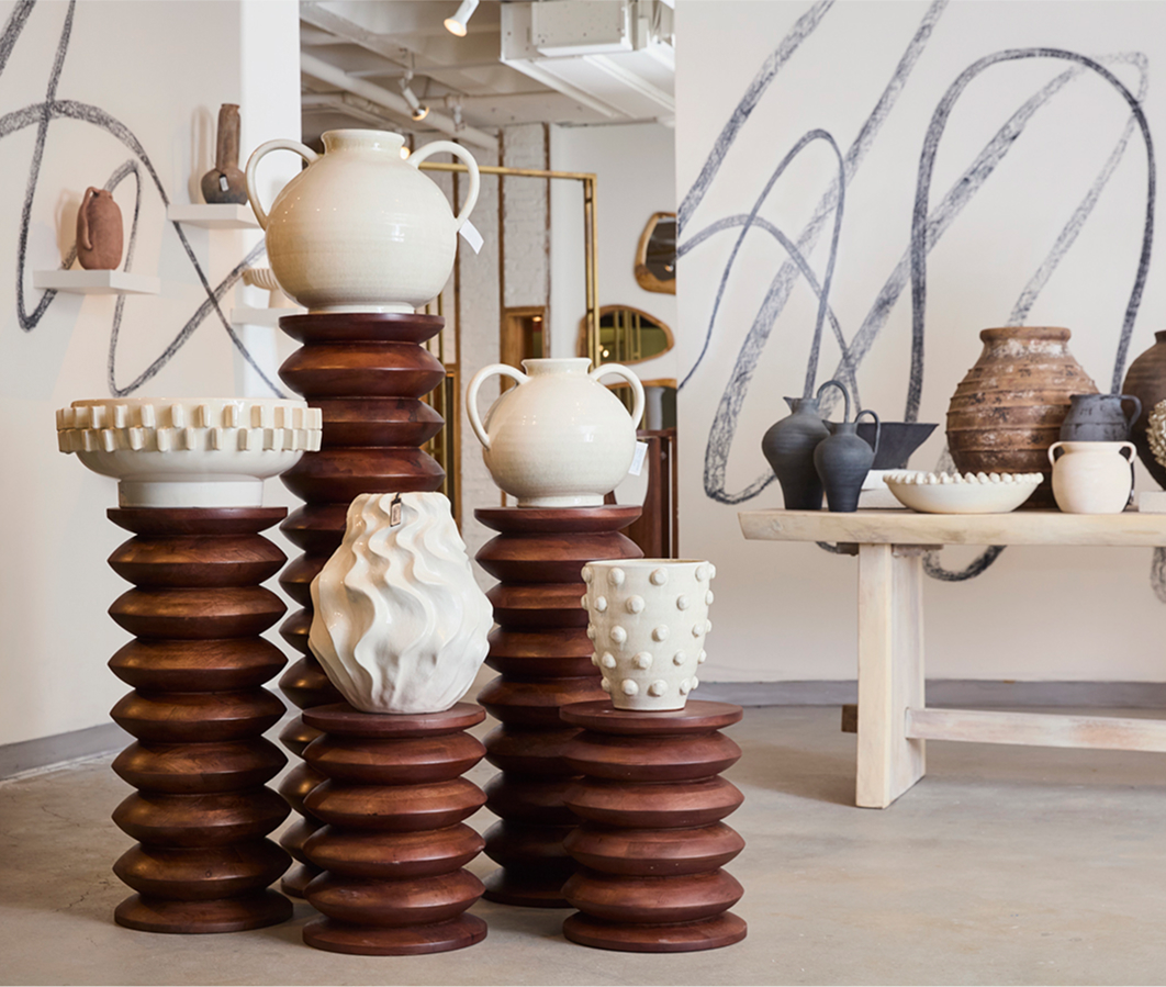 accent decor atlanta americasmart showroom
