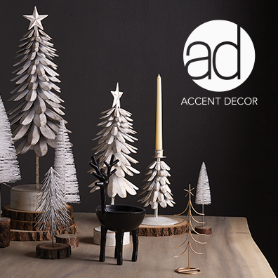 Shop the 2021 Seasonal Catalog