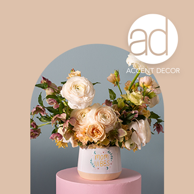 Shop 2022 Mother's Day