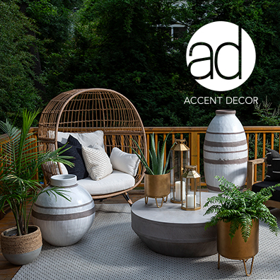 Shop 2022 Outdoor Collection