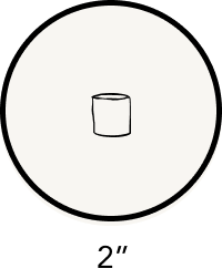 neutral