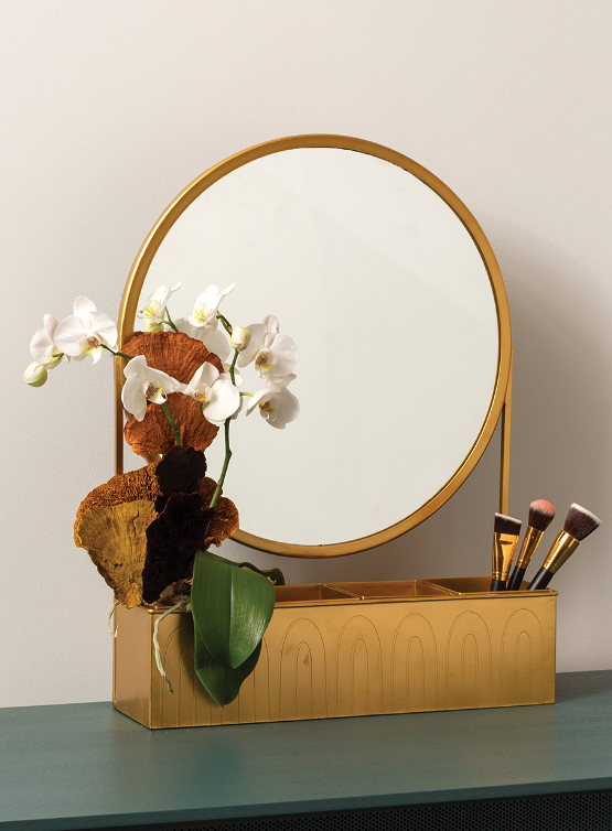 Shop Contemplation Planter