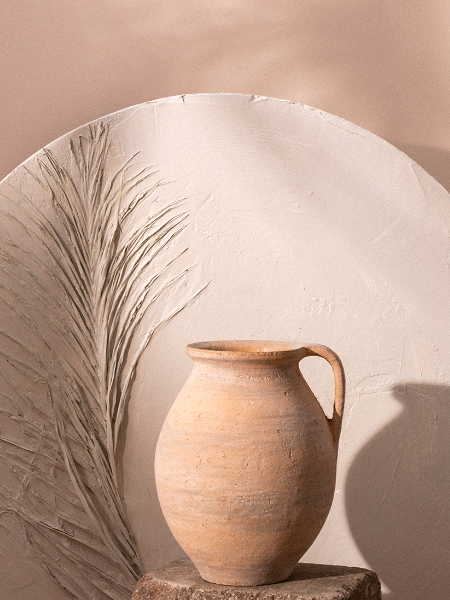 Shop Anata Jug Shop Anata Jug