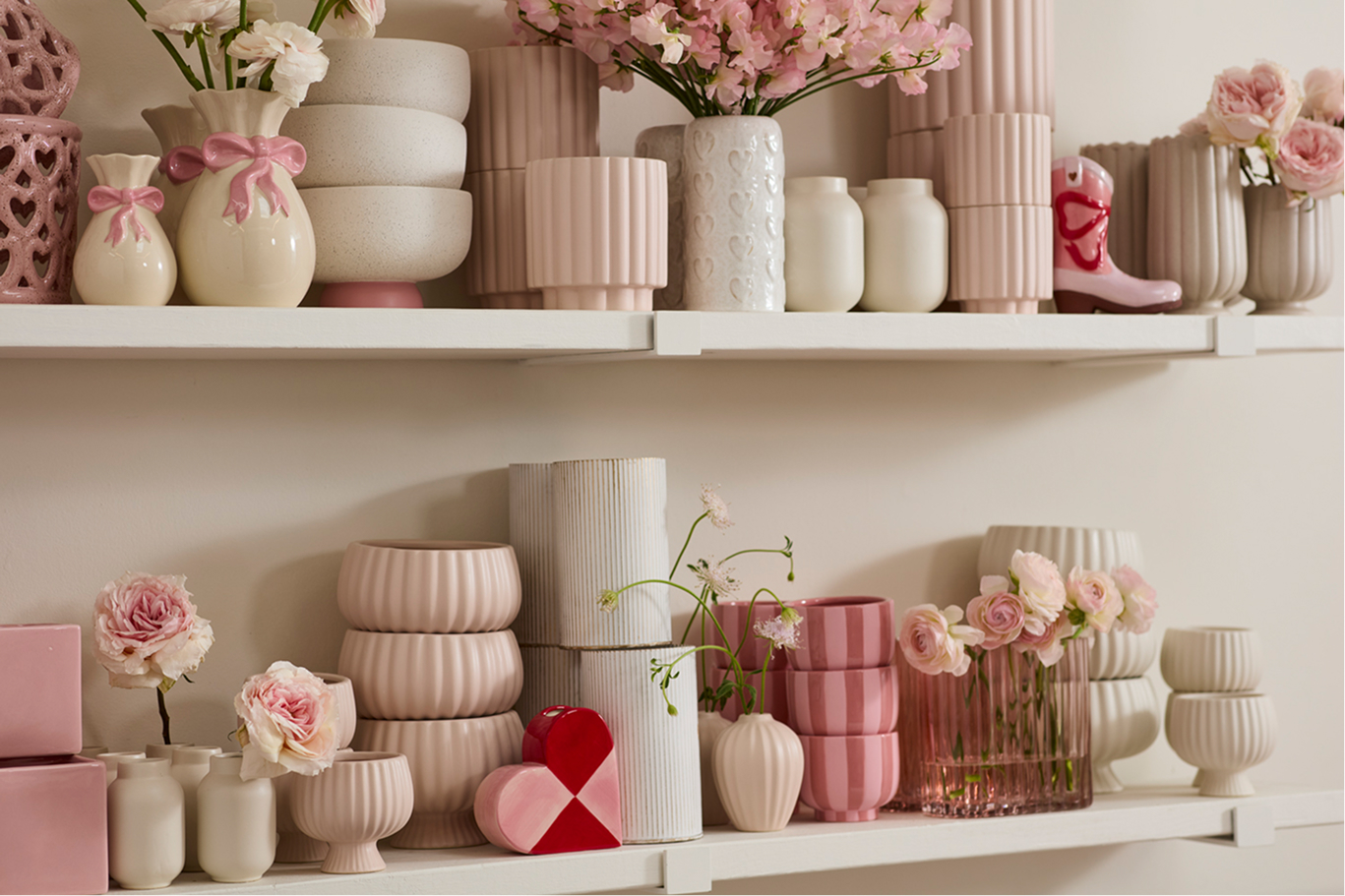 wholesale christmas decor