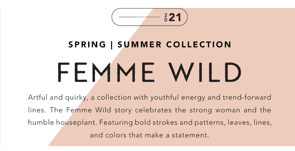 Shop New Arrivals &raquo;