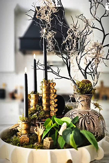 las vegas market accent decor