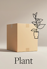 In Stock Plant Products