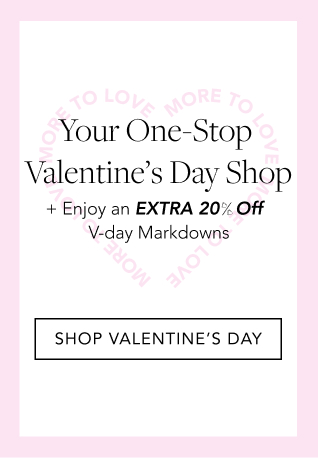 Sale Best Sellers