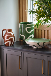 new home products