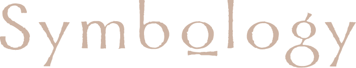 Symbology II