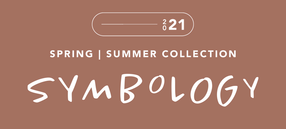 Shop New Arrivals &raquo;