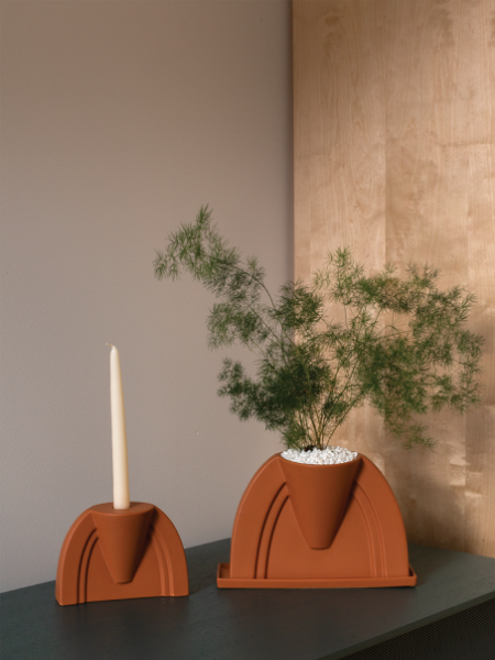 Shop Ambrosia Collection