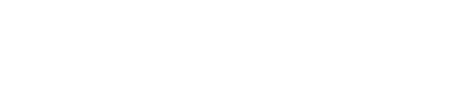 Empowerment Collection