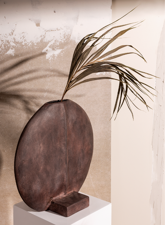 Shop Channing Vase Shop Channing Vase