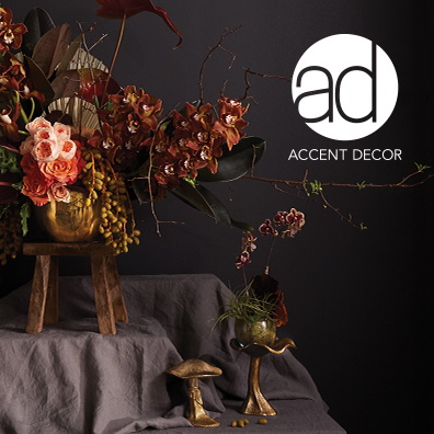 Shop 2021 Halloween & Harvest