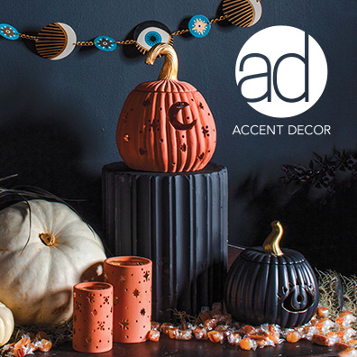 Shop 2022 Halloween