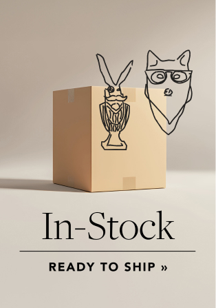 in stock eric + eloise
