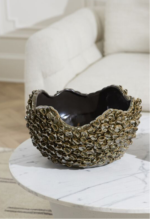 in stock home products