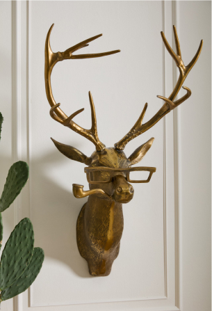 Frankie Wall mount
