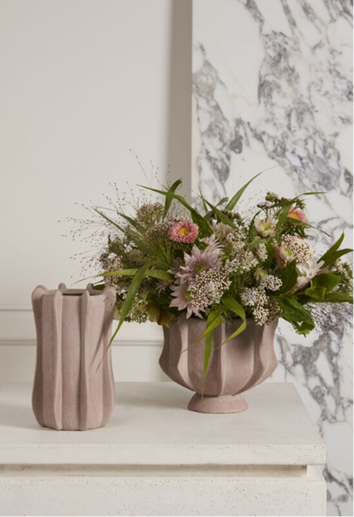 in stock flower products