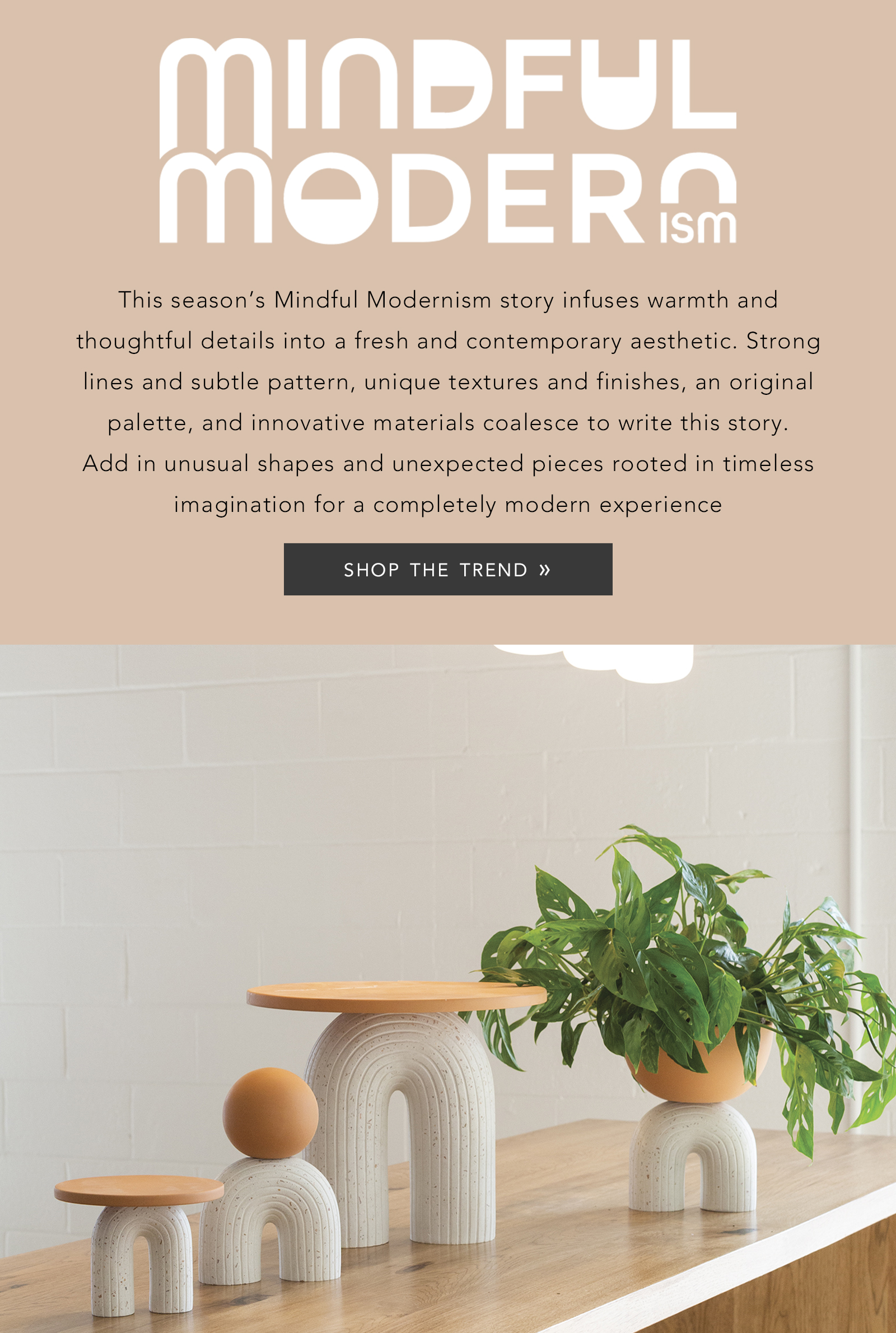 Shop Mindfulness Modernism &raquo;