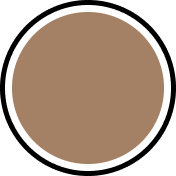 neutral
