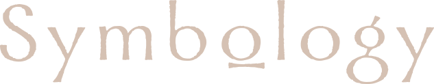 Symbology Symbology